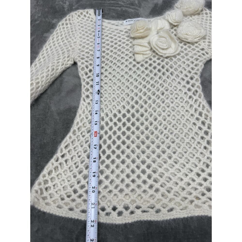 ❌sold❌ - Picture 11 of 14